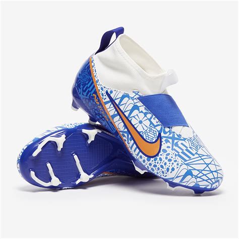 psg nike weiss kinder 30 euro grösse s|Nike Factory Stores.